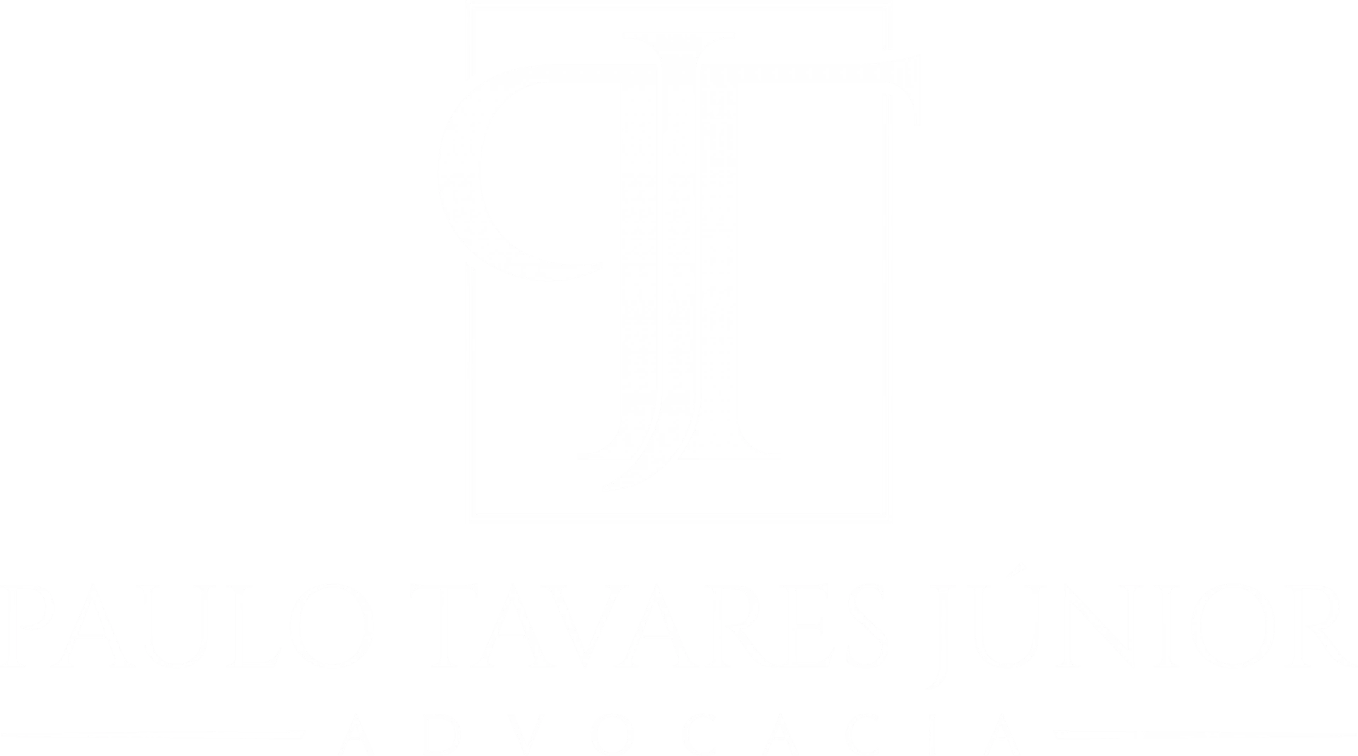 Paulo Tavares Advogado | Direito do Trnsito